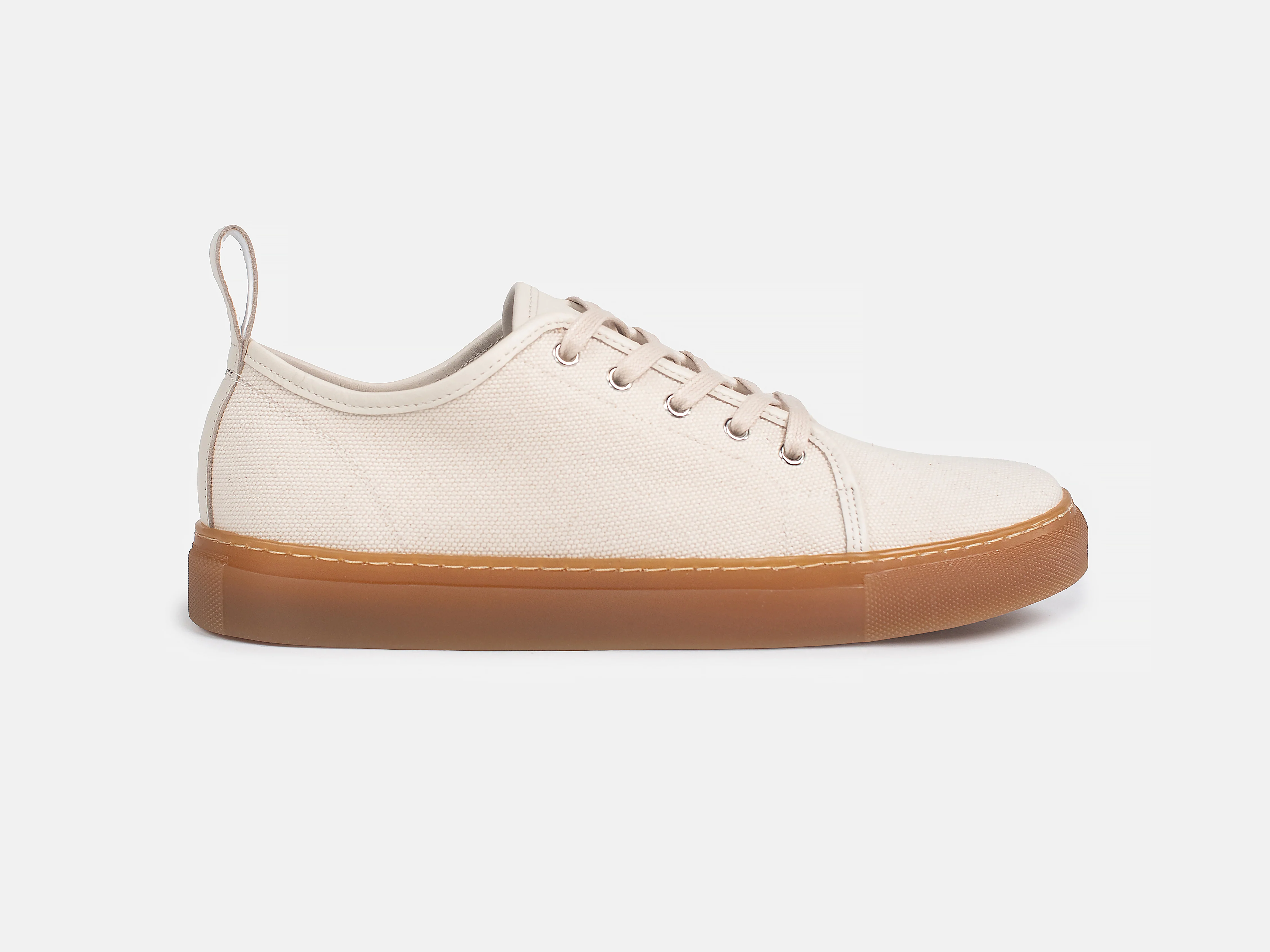 Black Friday Best Sellers | Premium Sneakers, Trainers & Boots Handmade in England | GORAL